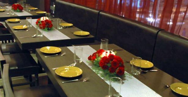 Fabhotel Royal Residency II - Nr Lakdikapul Metro Station Haydarabad Dış mekan fotoğraf