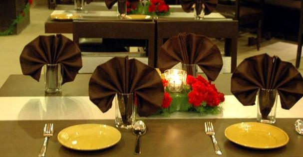 Fabhotel Royal Residency II - Nr Lakdikapul Metro Station Haydarabad Dış mekan fotoğraf