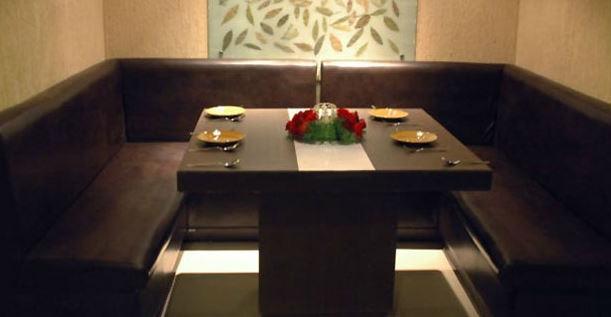 Fabhotel Royal Residency II - Nr Lakdikapul Metro Station Haydarabad Dış mekan fotoğraf